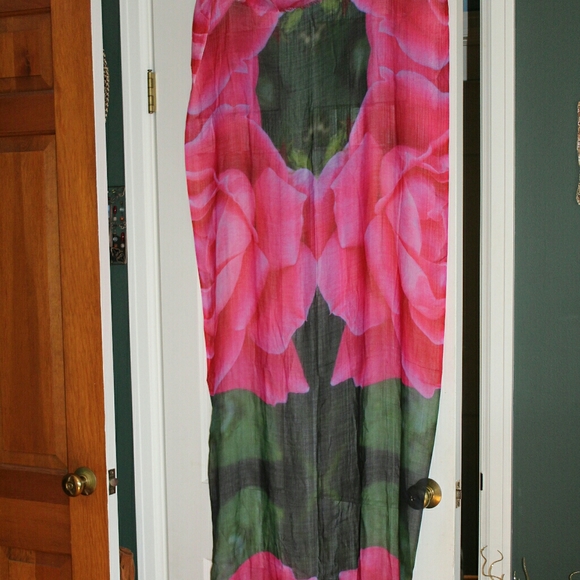 HP!*TRENDY VIBES Columbia Titanium puffer vest EUC - Picture 12 of 12